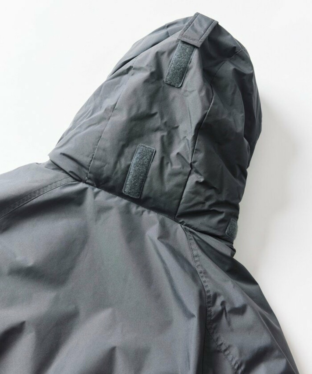 FREAK’S STORE × Plus Phenix 2026 FW 別注 “GORE-TEX WINDSTOPPER DOWN JACET LEVEL7”が11月下旬 発売 (フリークスストア プラスフェニックス ゴアテックス ウィンドストッパー ダウン ジャケット レベル7)