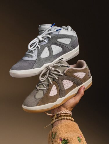 【2026年 11/8 発売予定】BAD BUNNY × adidas Originals BadBo 1.0 & 1.1 (バッドバニー アディダス オリジナルス) [LC5290/LM5057]
