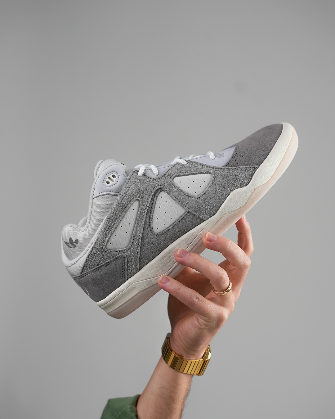 【2026年 11/8 発売予定】BAD BUNNY × adidas Originals BadBo 1.0 & 1.1 (バッドバニー アディダス オリジナルス) [LC5290/LM5057]