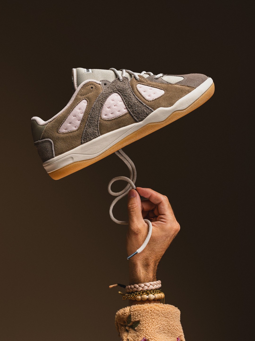 【2026年 11/8 発売予定】BAD BUNNY × adidas Originals BadBo 1.0 & 1.1 (バッドバニー アディダス オリジナルス) [LC5290/LM5057]