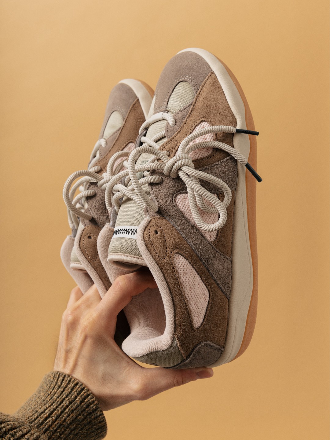 【2026年 11/8 発売予定】BAD BUNNY × adidas Originals BadBo 1.0 & 1.1 (バッドバニー アディダス オリジナルス) [LC5290/LM5057]
