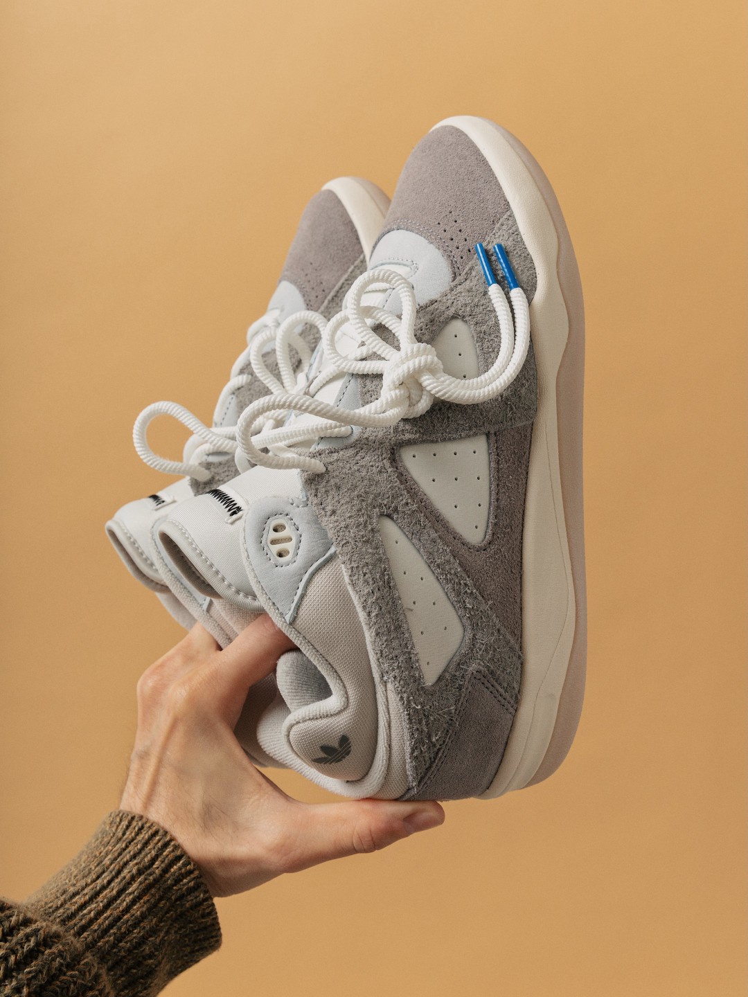 【2026年 11/8 発売予定】BAD BUNNY × adidas Originals BadBo 1.0 & 1.1 (バッドバニー アディダス オリジナルス) [LC5290/LM5057]