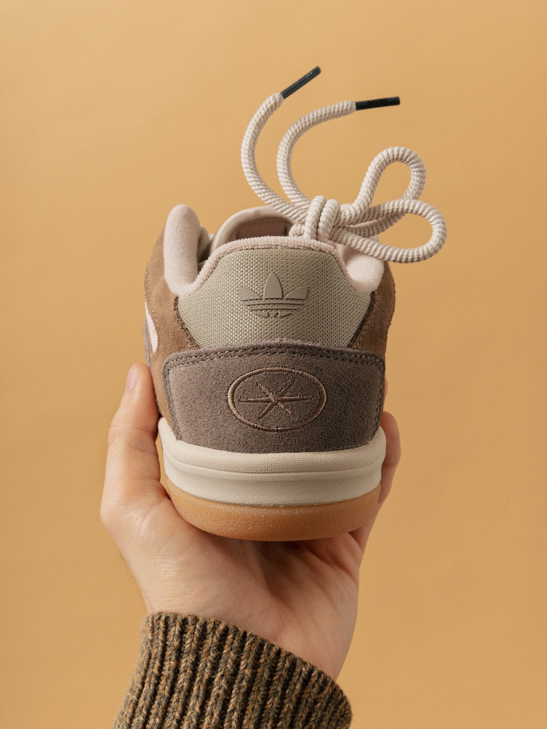 【2026年 11/8 発売予定】BAD BUNNY × adidas Originals BadBo 1.0 & 1.1 (バッドバニー アディダス オリジナルス) [LC5290/LM5057]