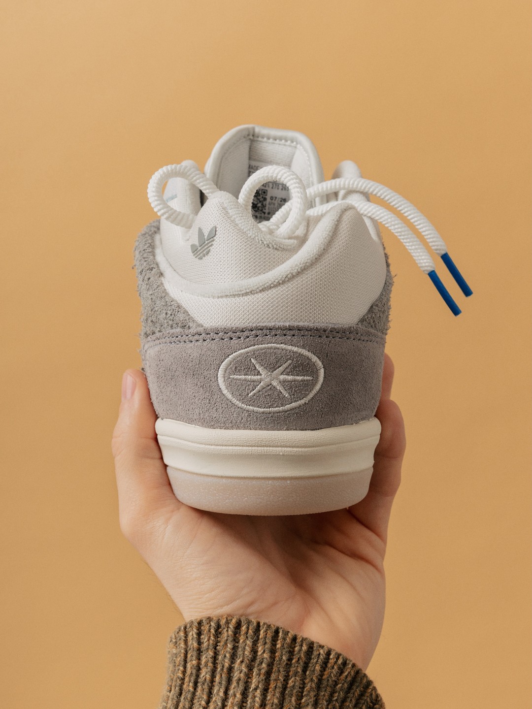 【2026年 11/8 発売予定】BAD BUNNY × adidas Originals BadBo 1.0 & 1.1 (バッドバニー アディダス オリジナルス) [LC5290/LM5057]
