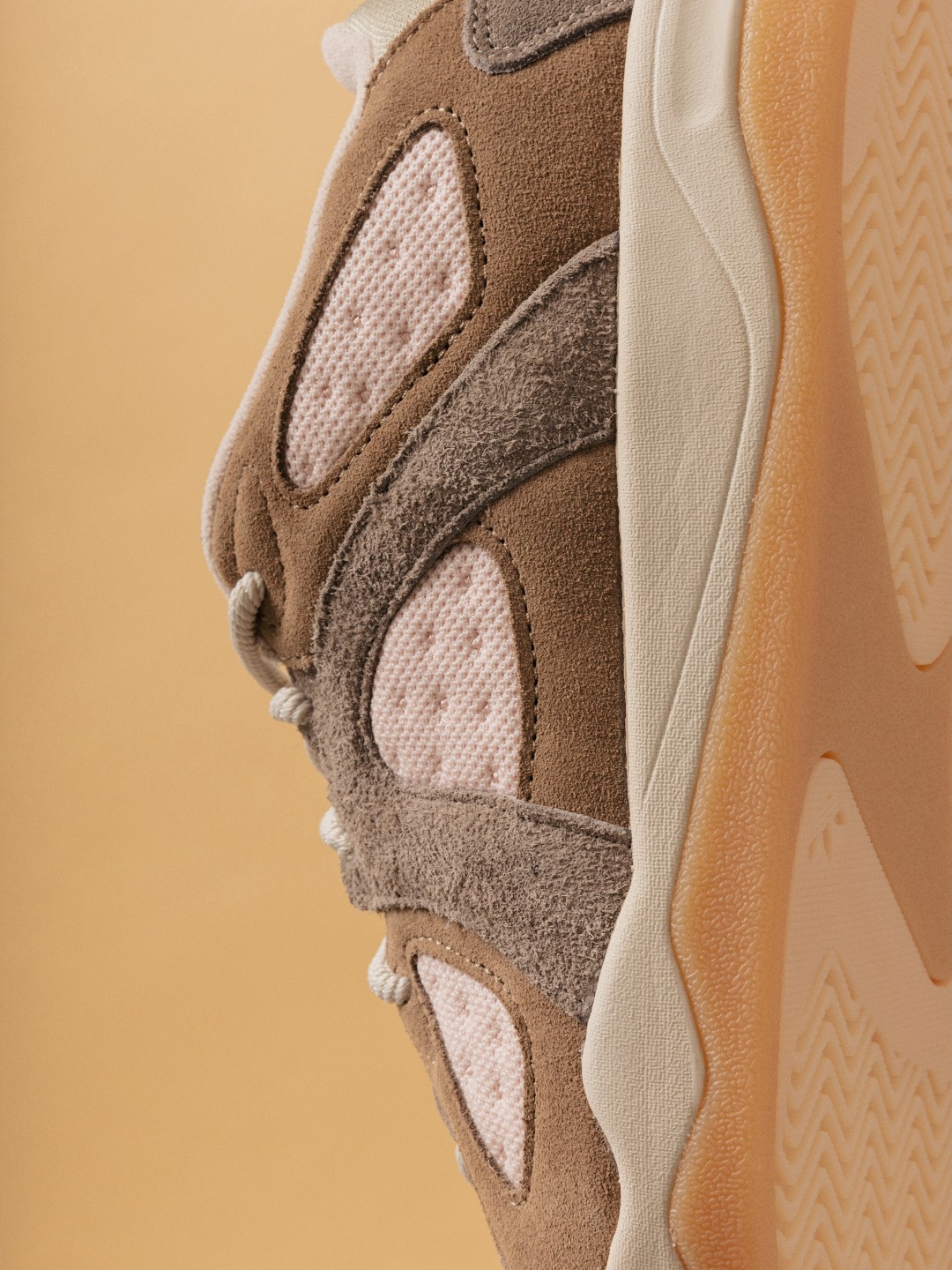【2026年 11/8 発売予定】BAD BUNNY × adidas Originals BadBo 1.0 & 1.1 (バッドバニー アディダス オリジナルス) [LC5290/LM5057]