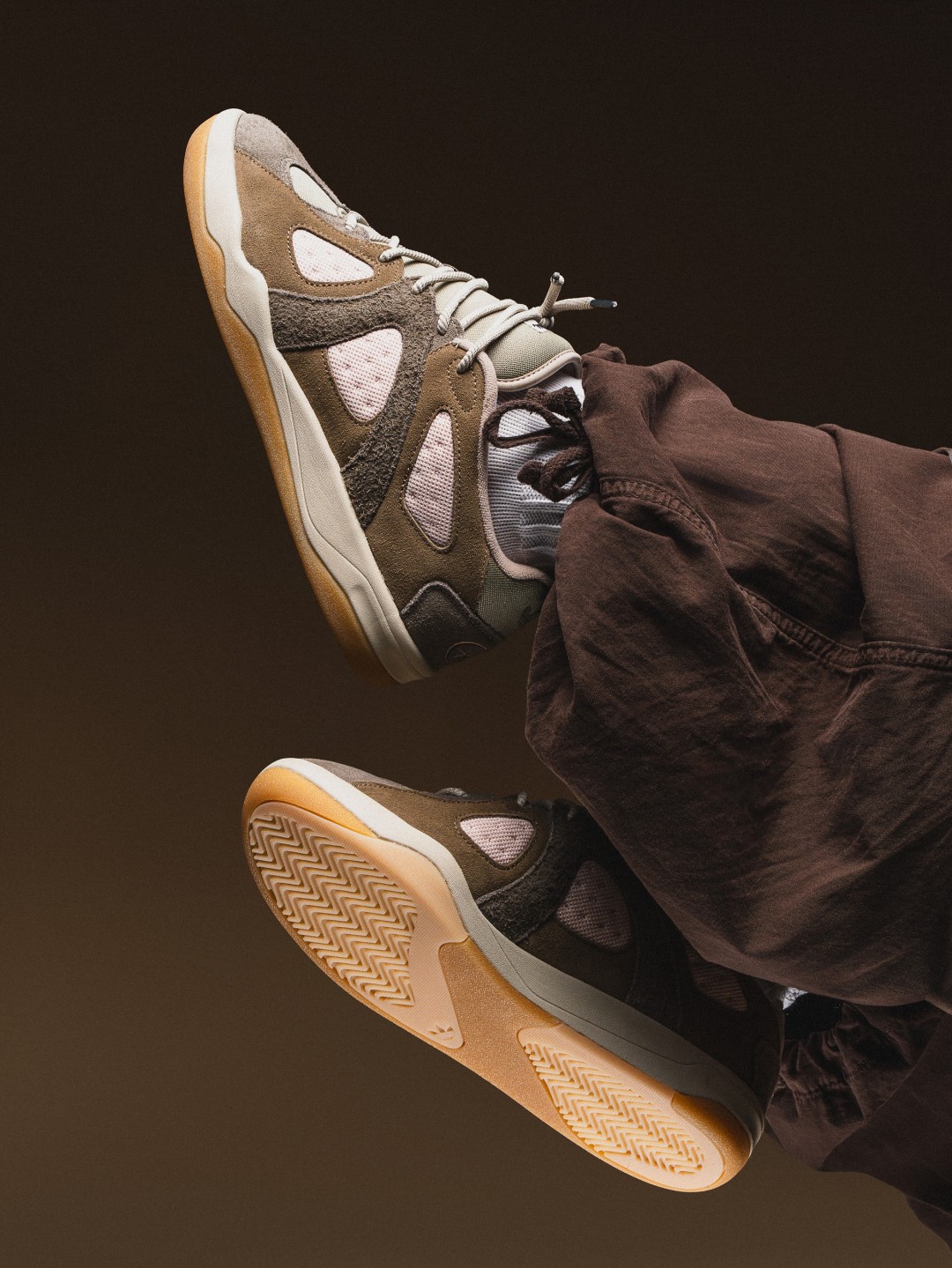 【2026年 11/8 発売予定】BAD BUNNY × adidas Originals BadBo 1.0 & 1.1 (バッドバニー アディダス オリジナルス) [LC5290/LM5057]