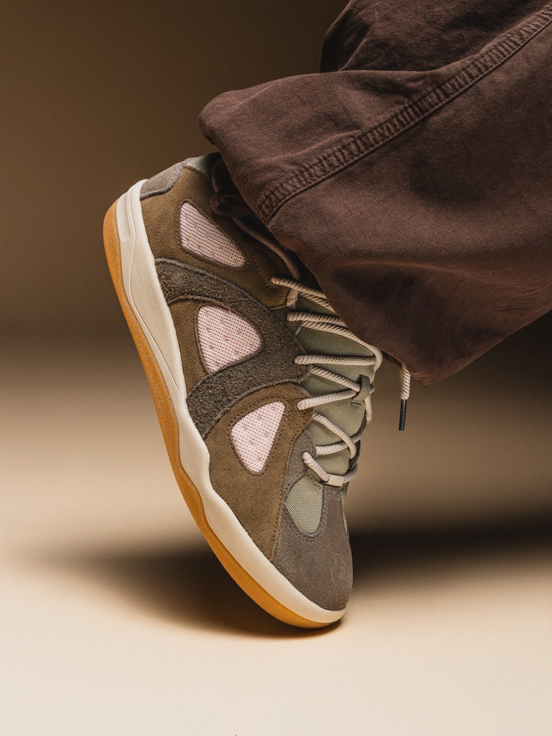【2026年 11/8 発売予定】BAD BUNNY × adidas Originals BadBo 1.0 & 1.1 (バッドバニー アディダス オリジナルス) [LC5290/LM5057]