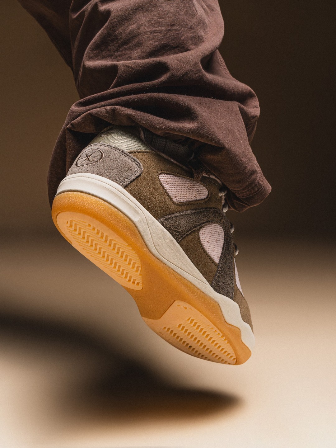 【2026年 11/8 発売予定】BAD BUNNY × adidas Originals BadBo 1.0 & 1.1 (バッドバニー アディダス オリジナルス) [LC5290/LM5057]