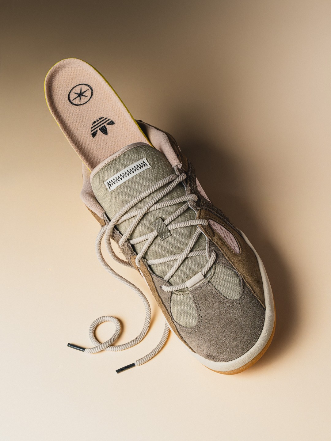 【2026年 11/8 発売予定】BAD BUNNY × adidas Originals BadBo 1.0 & 1.1 (バッドバニー アディダス オリジナルス) [LC5290/LM5057]