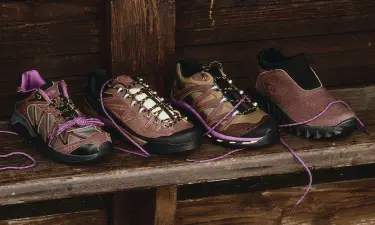 【2026年 10/23 発売】Salomon "EXPEDITION PACK" XT-QUEST & X-ALP & XT-WHISPER & SNOWCLOG OG (サロモン クスペディションパック) [L49177400/L49177400/L49193100/L49180400]