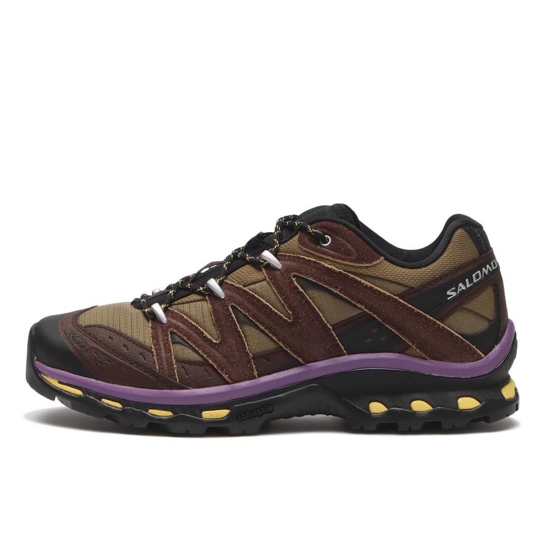 【2026年 10/23 発売】Salomon “EXPEDITION PACK” XT-QUEST & X-ALP & XT-WHISPER & SNOWCLOG OG (サロモン クスペディションパック) [L49177400/L49177400/L49193100/L49180400]