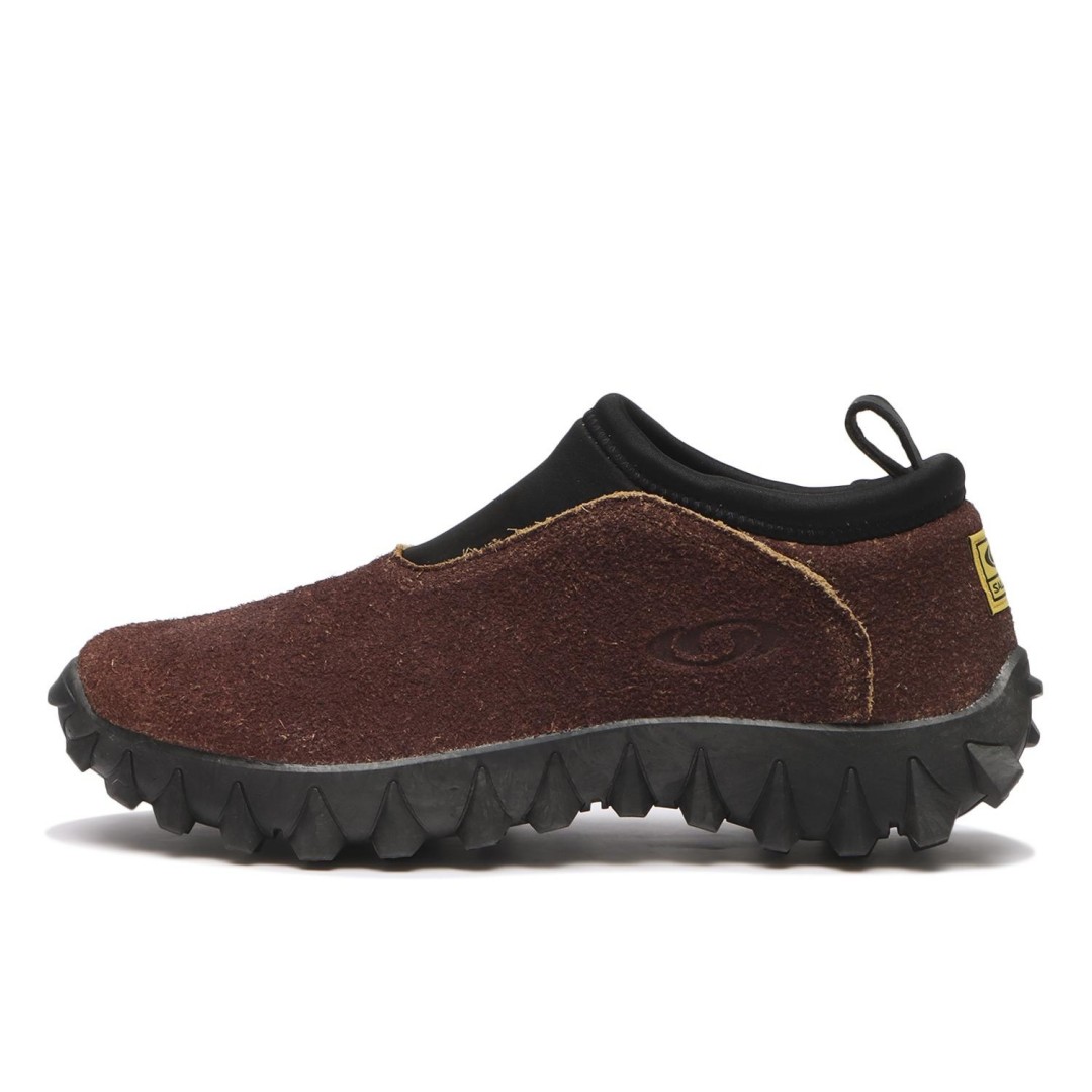 【2026年 10/23 発売】Salomon “EXPEDITION PACK” XT-QUEST & X-ALP & XT-WHISPER & SNOWCLOG OG (サロモン クスペディションパック) [L49177400/L49177400/L49193100/L49180400]