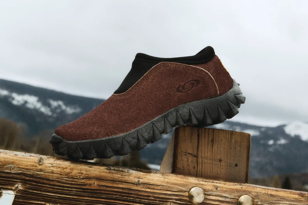 【2026年 10/23 発売】Salomon “EXPEDITION PACK” XT-QUEST & X-ALP & XT-WHISPER & SNOWCLOG OG (サロモン クスペディションパック) [L49177400/L49177400/L49193100/L49180400]