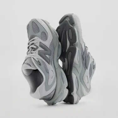 【2026年 11/2 発売】New Balance U983 4L5 “Bayberry/Concrete” (ニューバランス) [U9834L5]