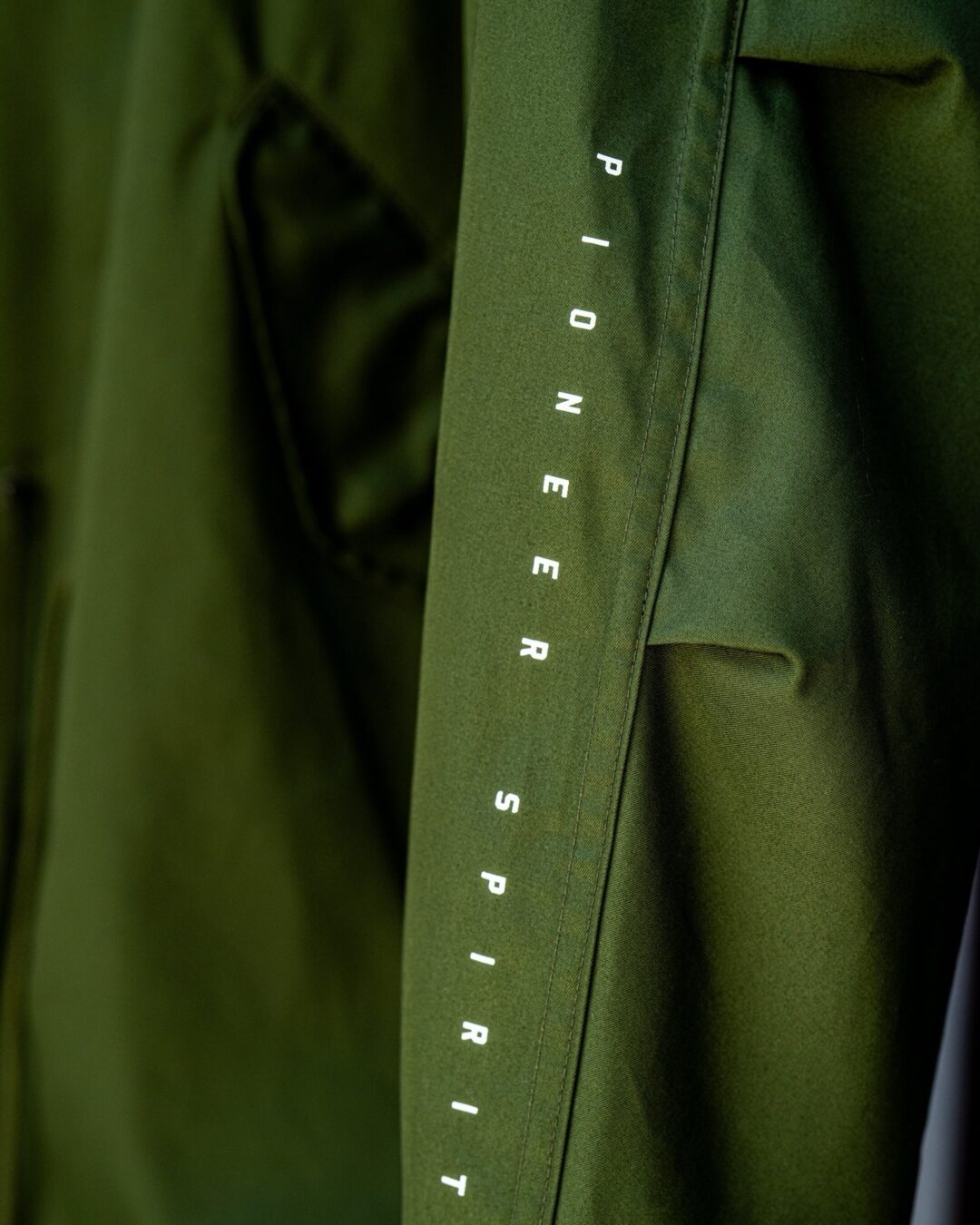 東京ヴェルディ × WHIZ LIMITED コラボアイテム “For the supporters. For the team.”が発売 (TOKYO VERDY ウィズ)