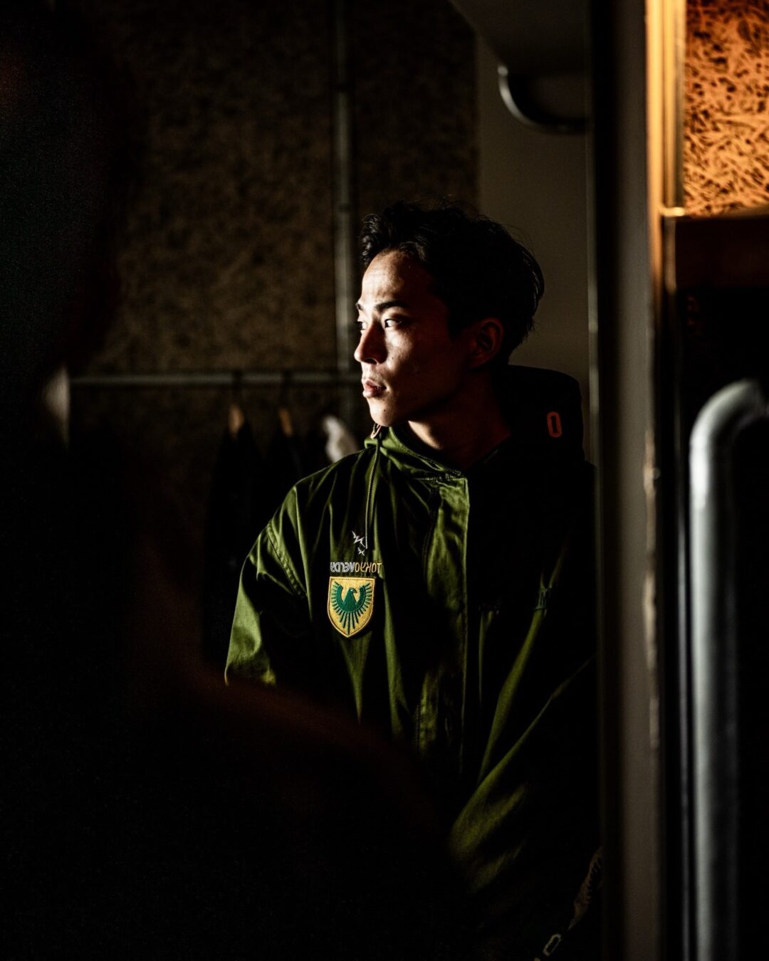 東京ヴェルディ × WHIZ LIMITED コラボアイテム “For the supporters. For the team.”が発売 (TOKYO VERDY ウィズ)