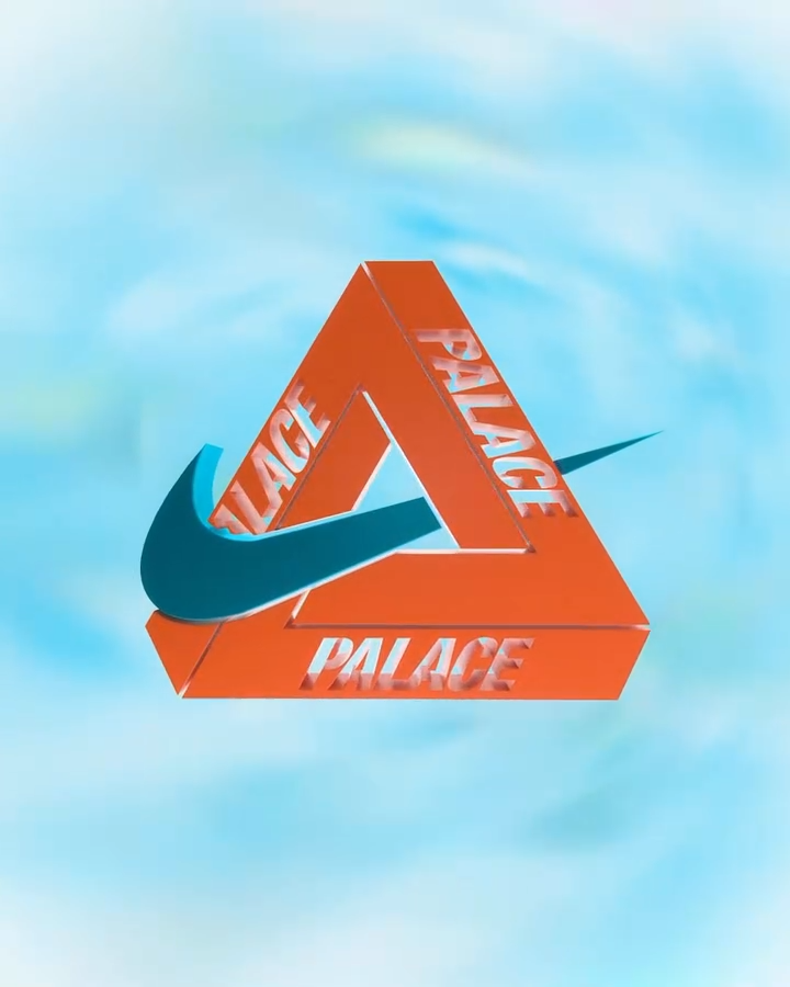 Palace Skateboards × NIKE コラボレーション拠点「Manor Place」オープン1周年イベント「MANOR MANIA」が海外 2026年 10/31 開催 (パレス スケートボード ナイキ