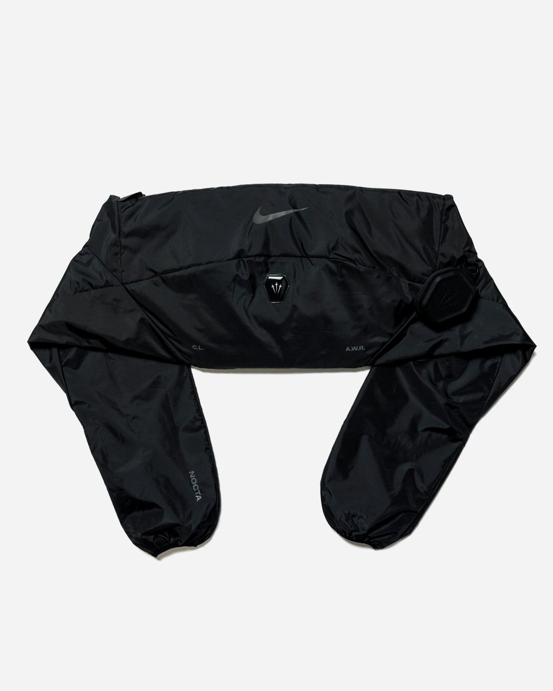 Drake NOCTA × NIKE 最新アパレルコレクションが2026年 10/14 発売 (ドレイク ノクタ ナイキ)