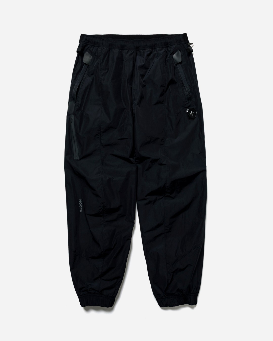 Drake NOCTA × NIKE 最新アパレルコレクションが2026年 10/14 発売 (ドレイク ノクタ ナイキ)