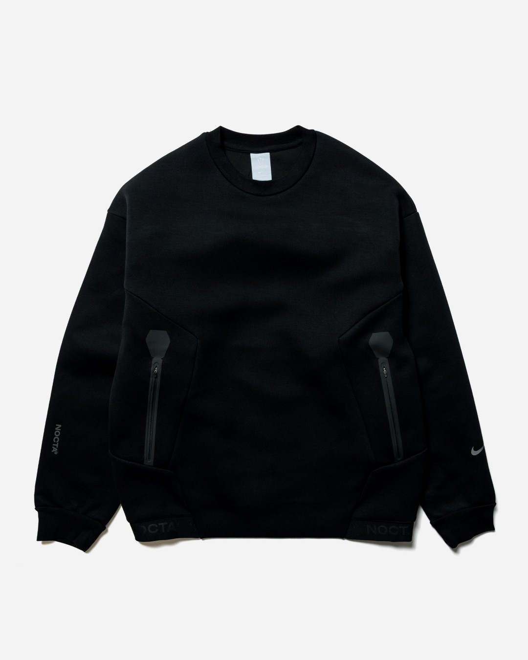 Drake NOCTA × NIKE 最新アパレルコレクションが2026年 10/14 発売 (ドレイク ノクタ ナイキ)