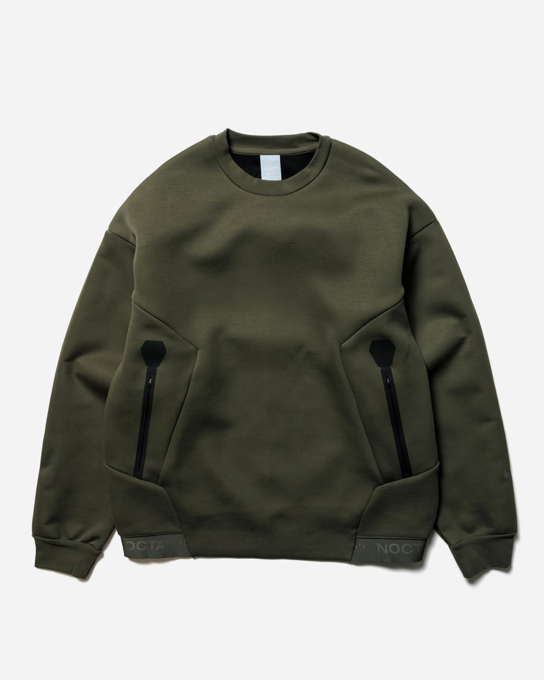 Drake NOCTA × NIKE 最新アパレルコレクションが2026年 10/14 発売 (ドレイク ノクタ ナイキ)