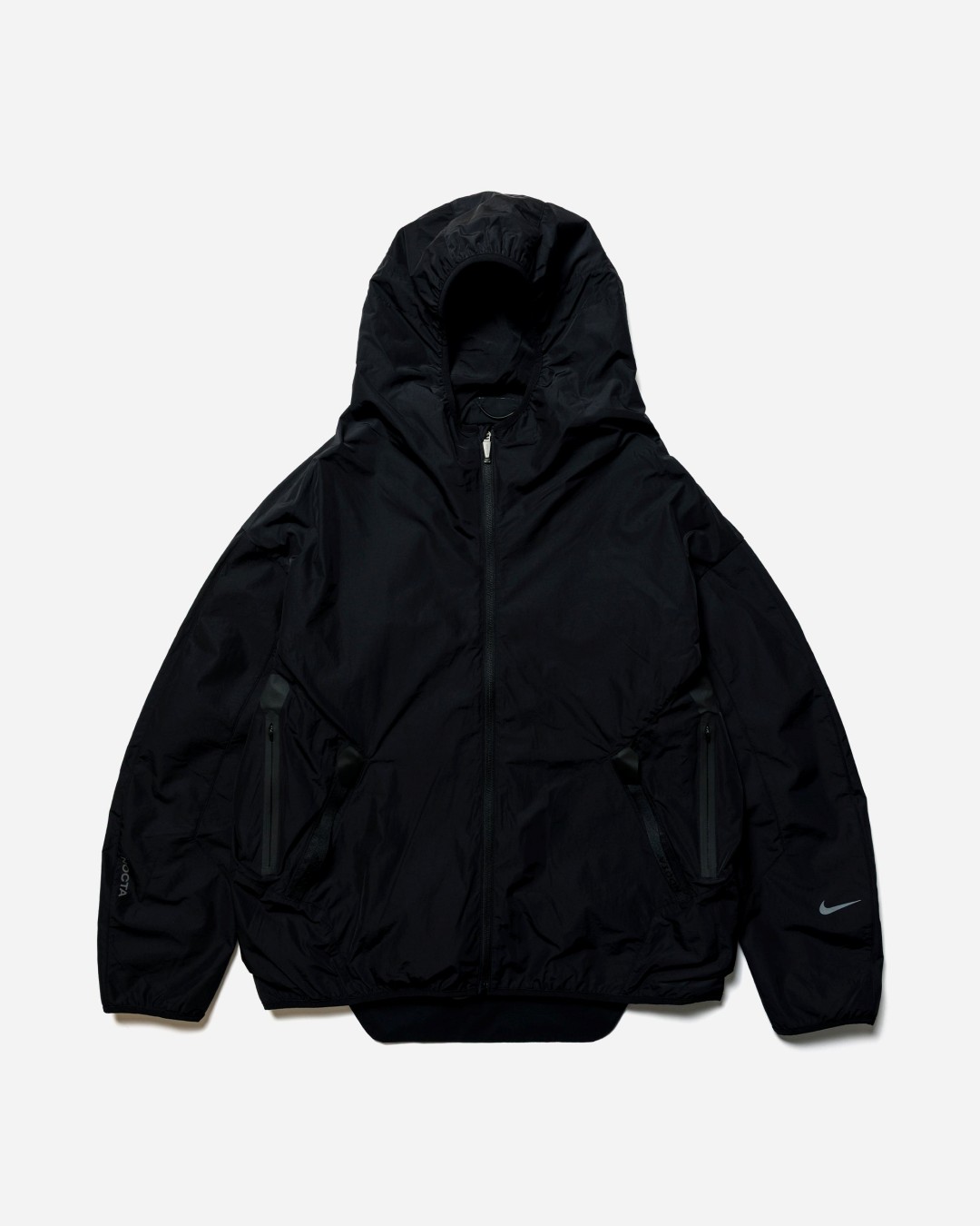 Drake NOCTA × NIKE 最新アパレルコレクションが2026年 10/14 発売 (ドレイク ノクタ ナイキ)