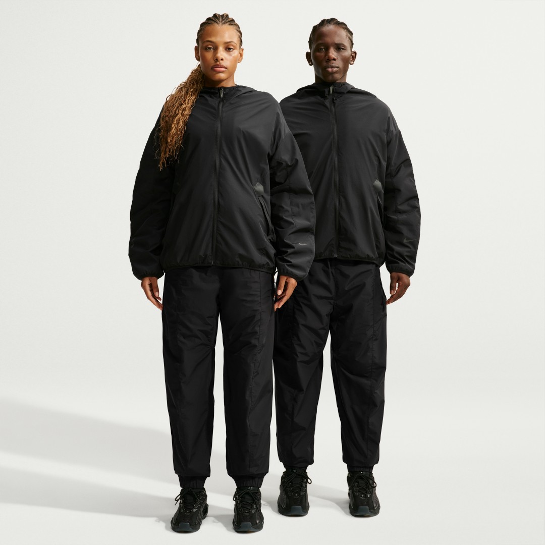 Drake NOCTA × NIKE 最新アパレルコレクションが2026年 10/14 発売 (ドレイク ノクタ ナイキ)