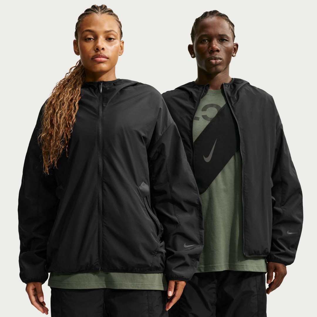 Drake NOCTA × NIKE 最新アパレルコレクションが2026年 10/14 発売 (ドレイク ノクタ ナイキ)