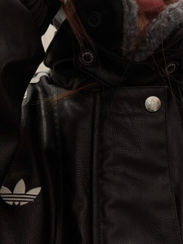 adidas Originals 2026 "Autumn Collection"が発売予定 (アディダス オリジナルス "オータム/秋 コレクション")