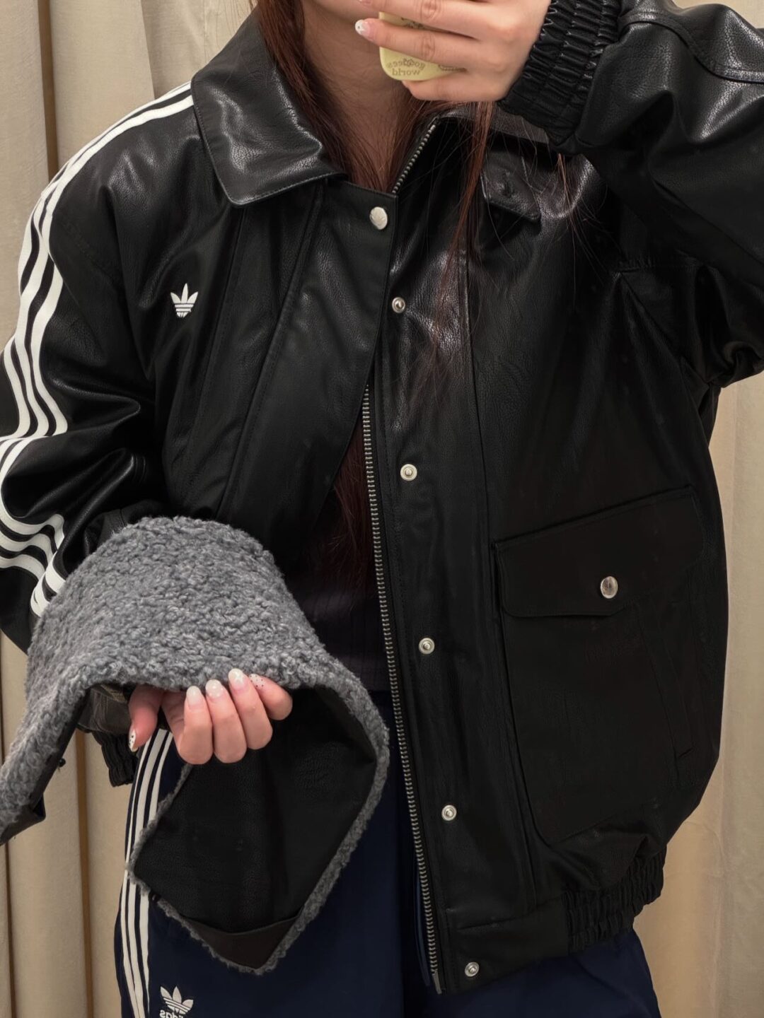 adidas Originals 2026 “Autumn Collection”が発売予定 (アディダス オリジナルス “オータム/秋 コレクション”)