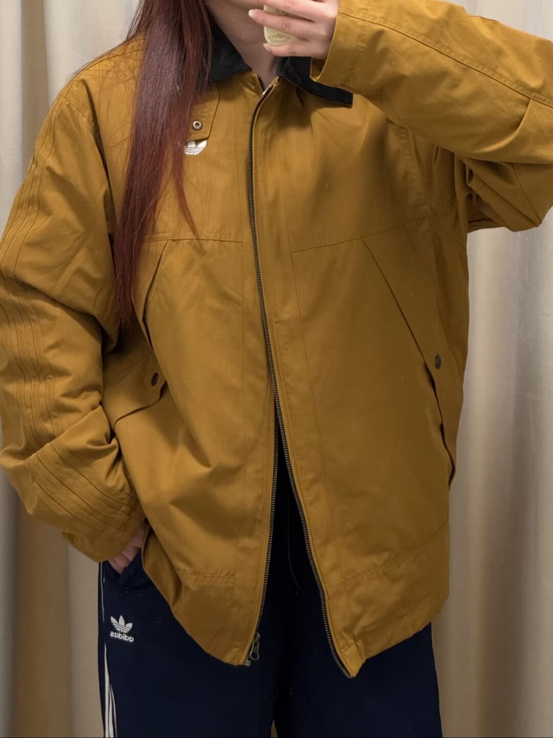 adidas Originals 2026 “Autumn Collection”が発売予定 (アディダス オリジナルス “オータム/秋 コレクション”)