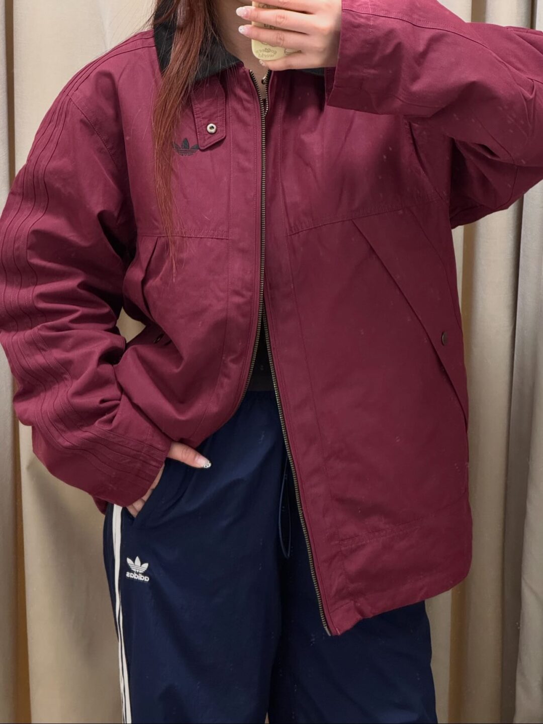 adidas Originals 2026 “Autumn Collection”が発売予定 (アディダス オリジナルス “オータム/秋 コレクション”)