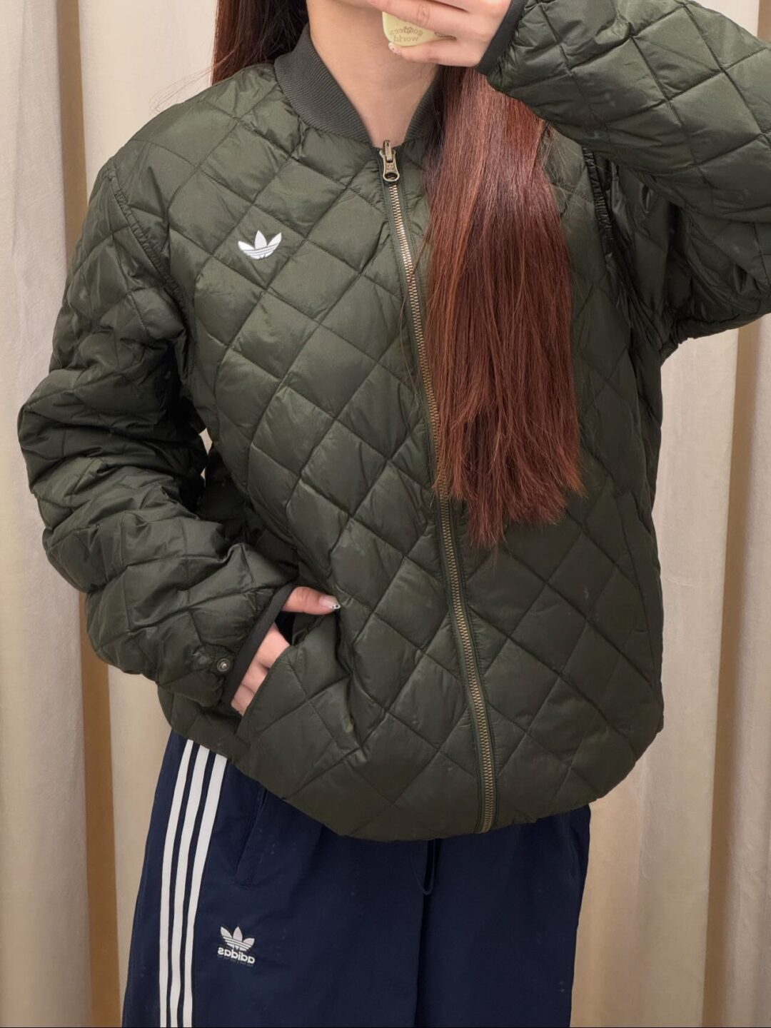 adidas Originals 2026 “Autumn Collection”が発売予定 (アディダス オリジナルス “オータム/秋 コレクション”)