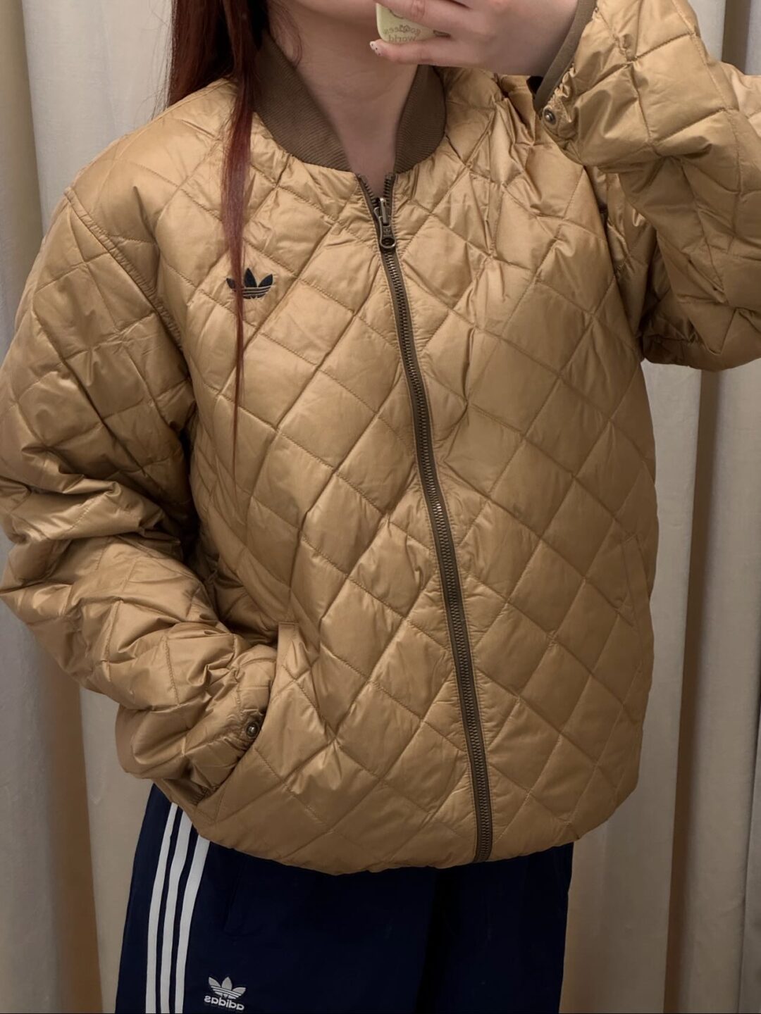 adidas Originals 2026 “Autumn Collection”が発売予定 (アディダス オリジナルス “オータム/秋 コレクション”)