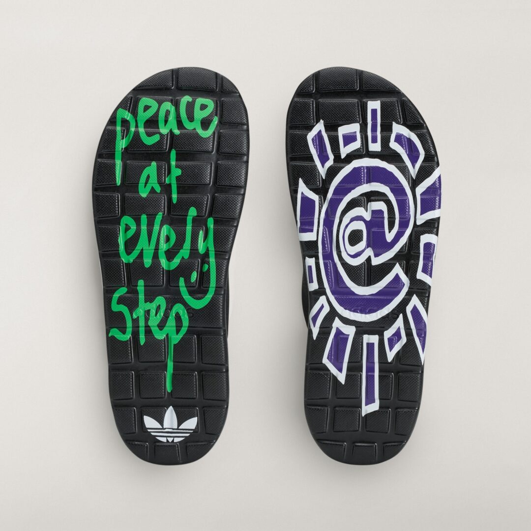 【2026年 10/28 発売】Always Do What You Should Do × adidas Originals 2026 FW (オールウェイズ ドゥ ワット ユー シュッド ドゥ アディダス オリジナルス 2026年 秋冬)
