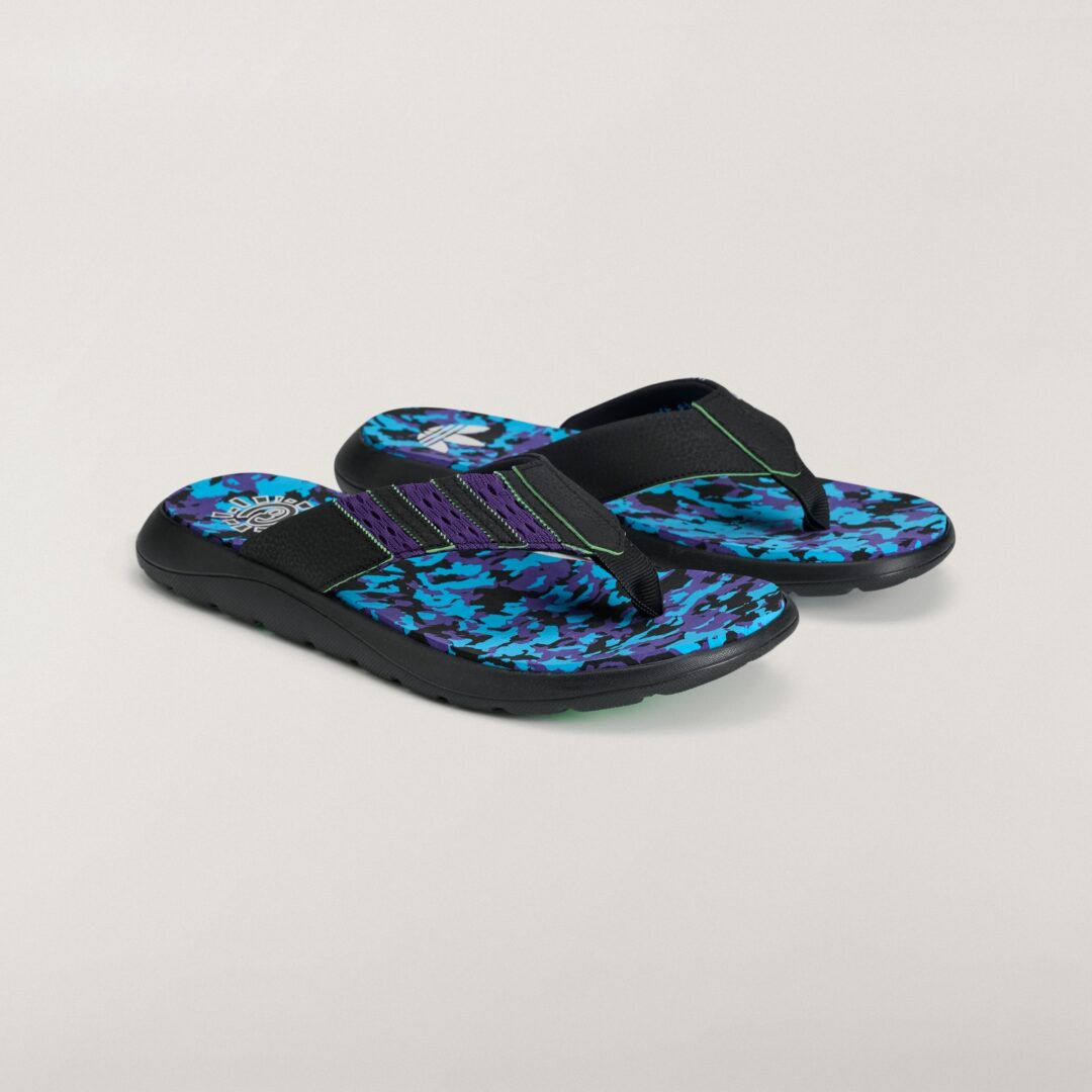 【2026年 10/28 発売】Always Do What You Should Do × adidas Originals 2026 FW (オールウェイズ ドゥ ワット ユー シュッド ドゥ アディダス オリジナルス 2026年 秋冬)