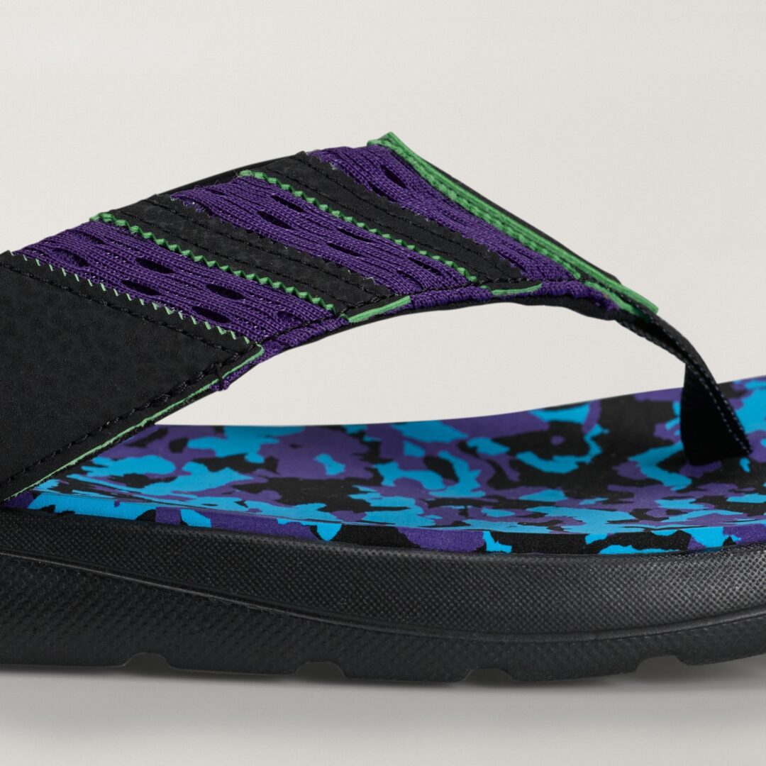 【2026年 10/28 発売】Always Do What You Should Do × adidas Originals 2026 FW (オールウェイズ ドゥ ワット ユー シュッド ドゥ アディダス オリジナルス 2026年 秋冬)