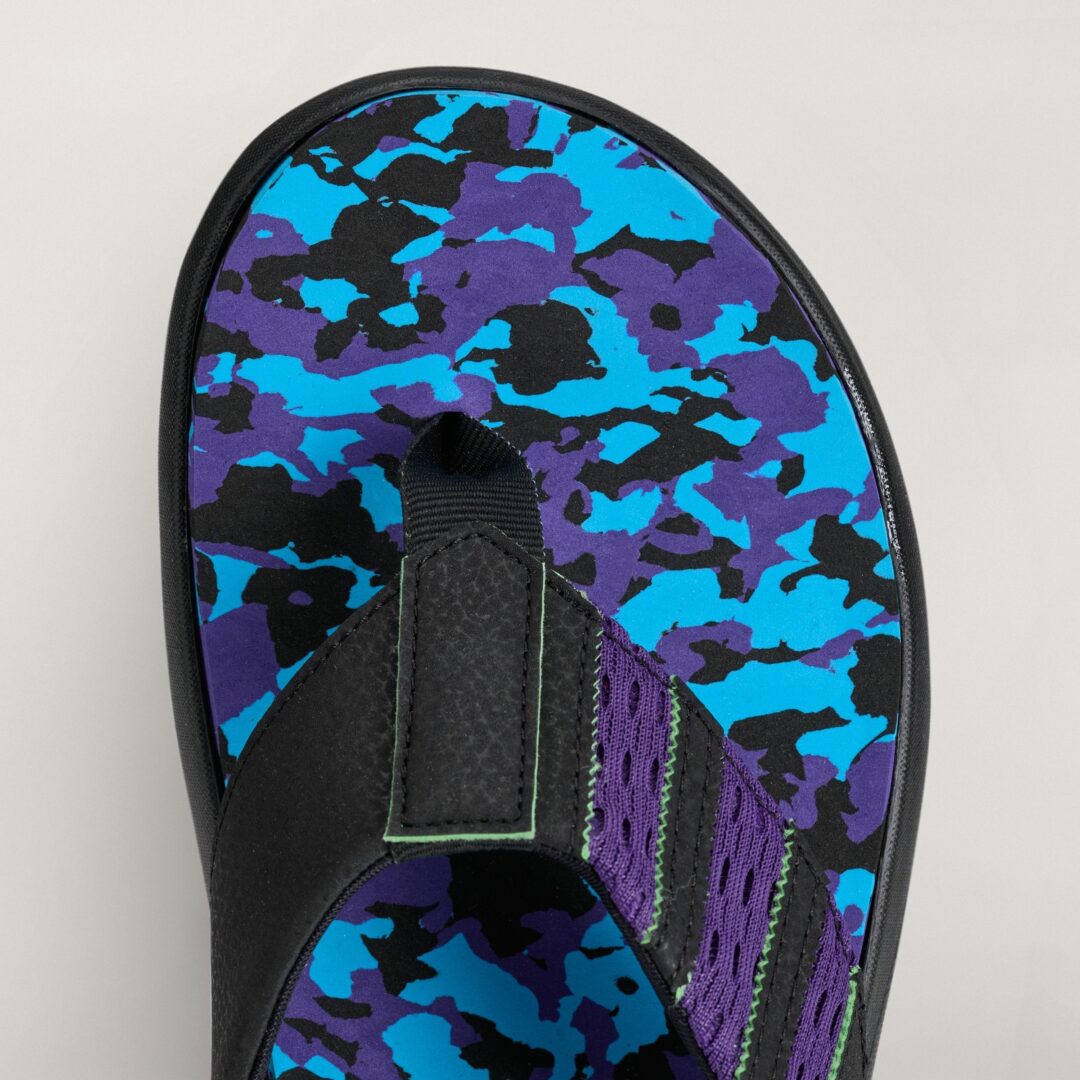 【2026年 10/28 発売】Always Do What You Should Do × adidas Originals 2026 FW (オールウェイズ ドゥ ワット ユー シュッド ドゥ アディダス オリジナルス 2026年 秋冬)