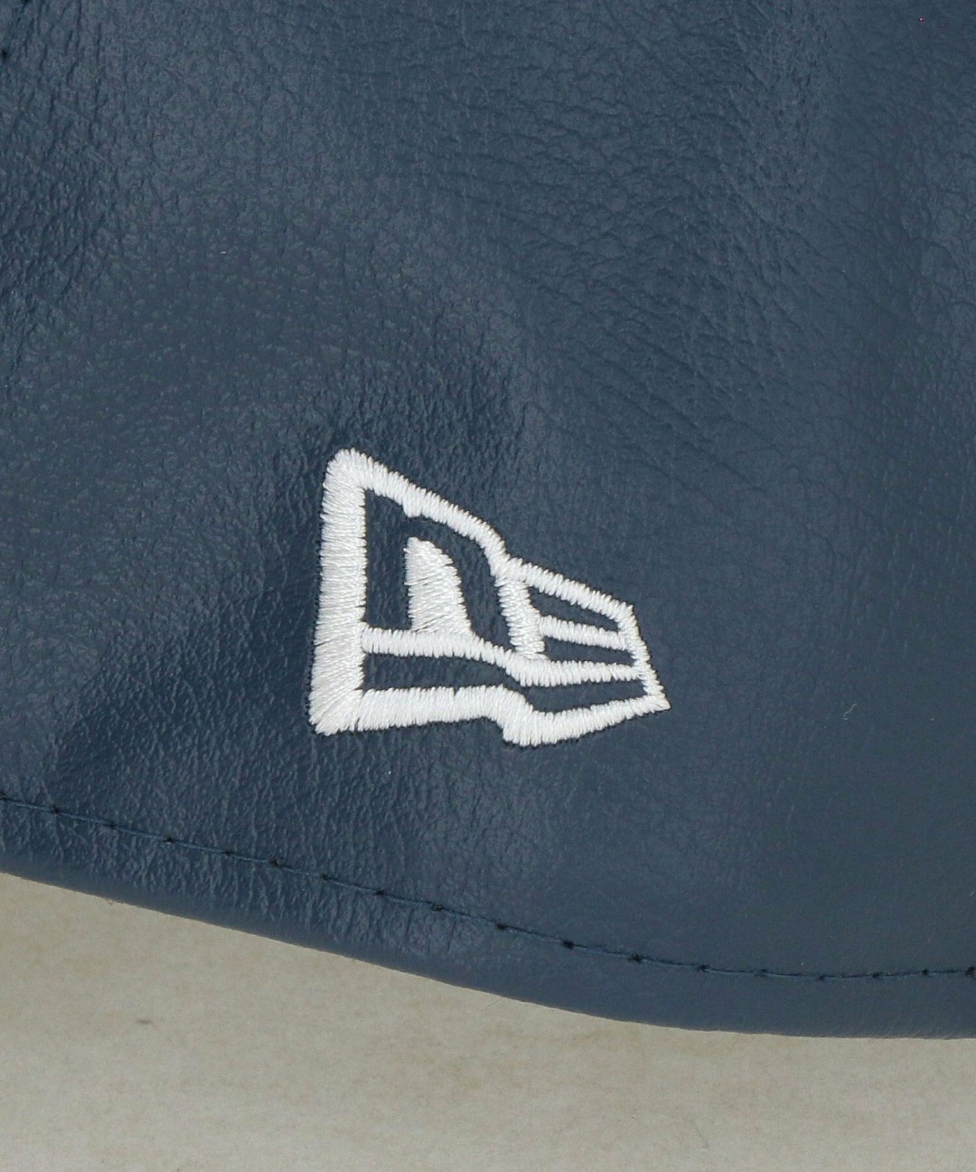BEAUTY&YOUTH × New Era 2026 FW 別注 “レザーライク キャップ”が発売 (ビューティアンドユース ニューエラ)