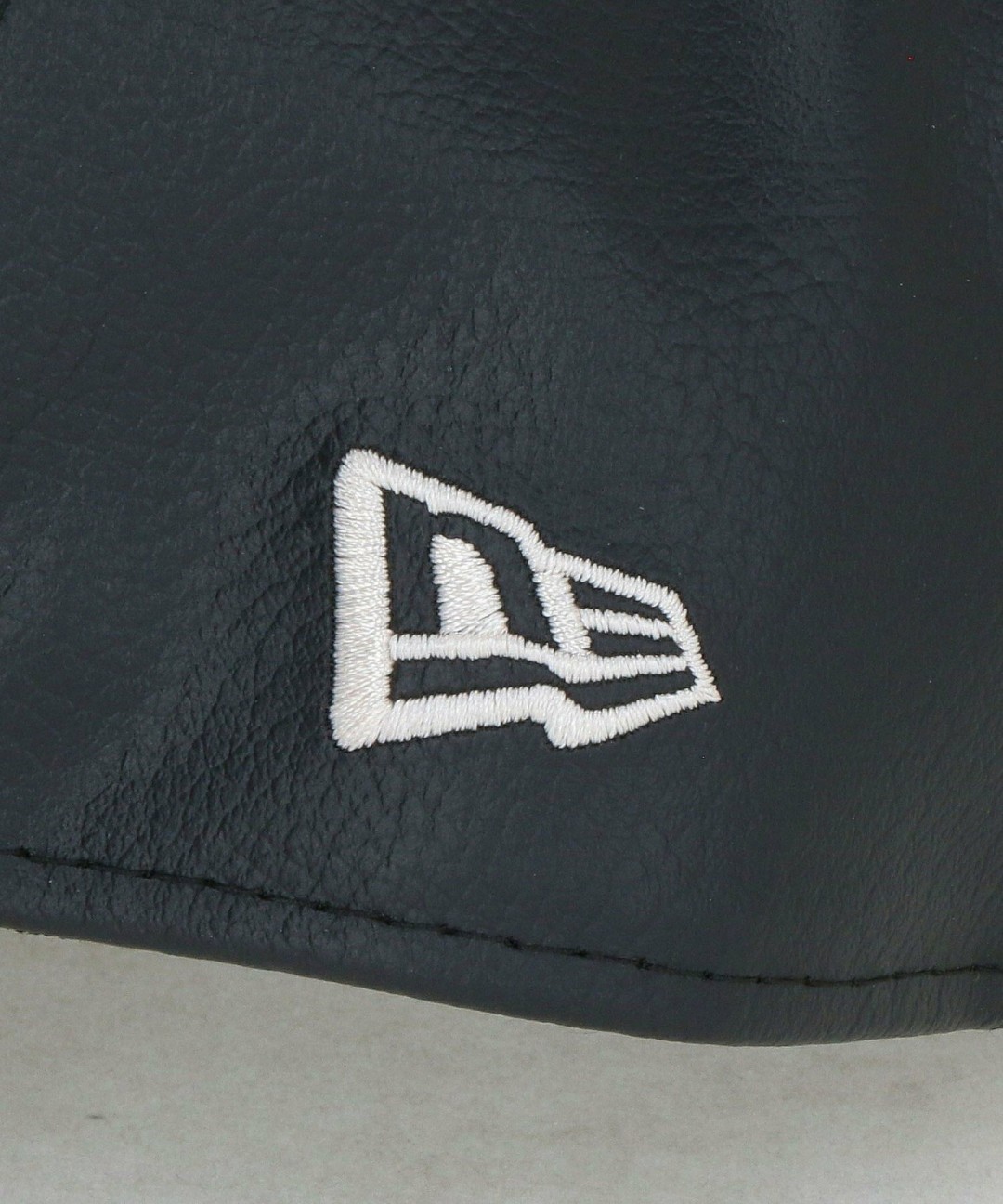 BEAUTY&YOUTH × New Era 2026 FW 別注 “レザーライク キャップ”が発売 (ビューティアンドユース ニューエラ)