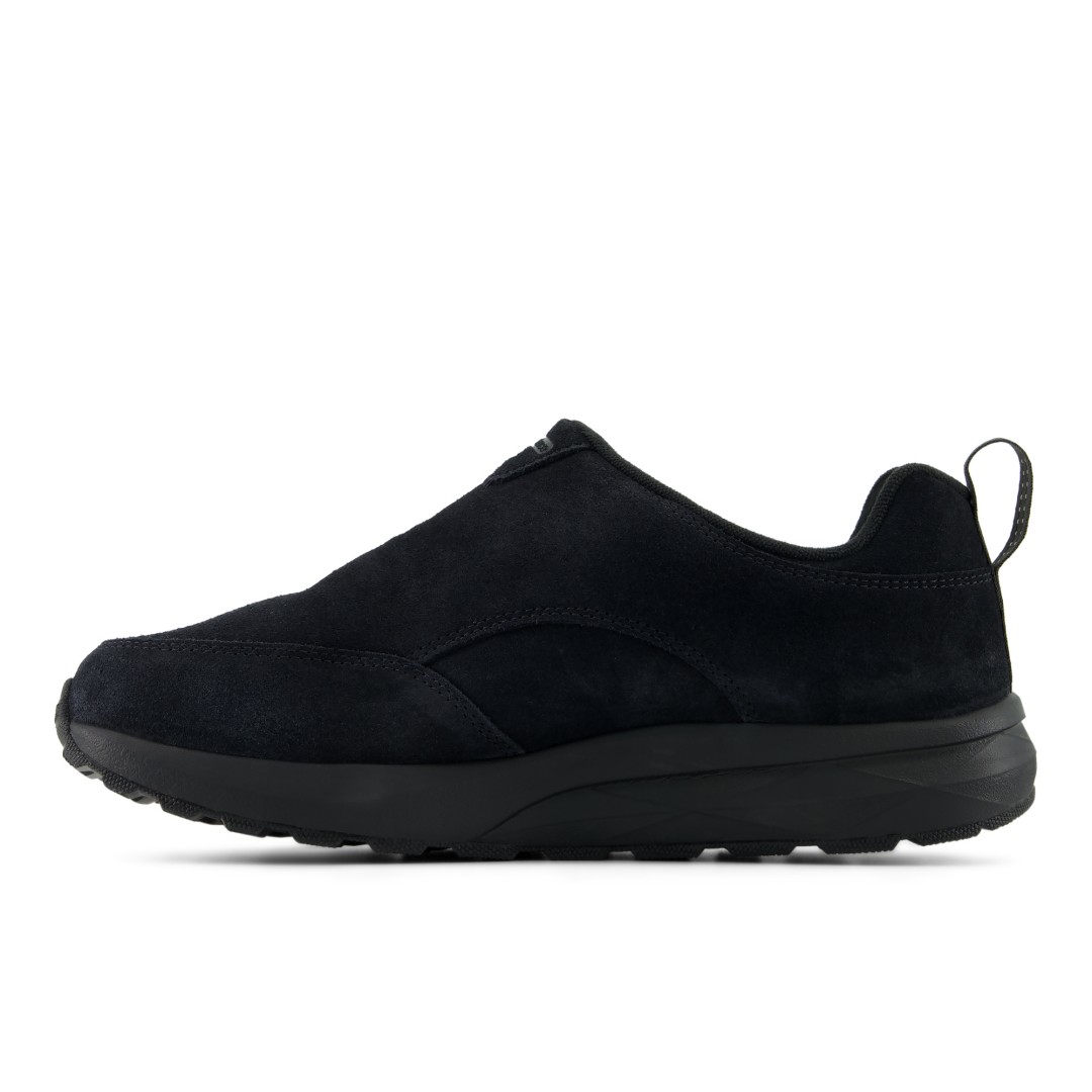 【発売中】New Balance DynaSoft U340v1 1F5/72H/7PB “QUICKSAND/BLACK/PUMPERNICKEL” (ニューバランス) [U3401F5/U34072H/U3407PB]