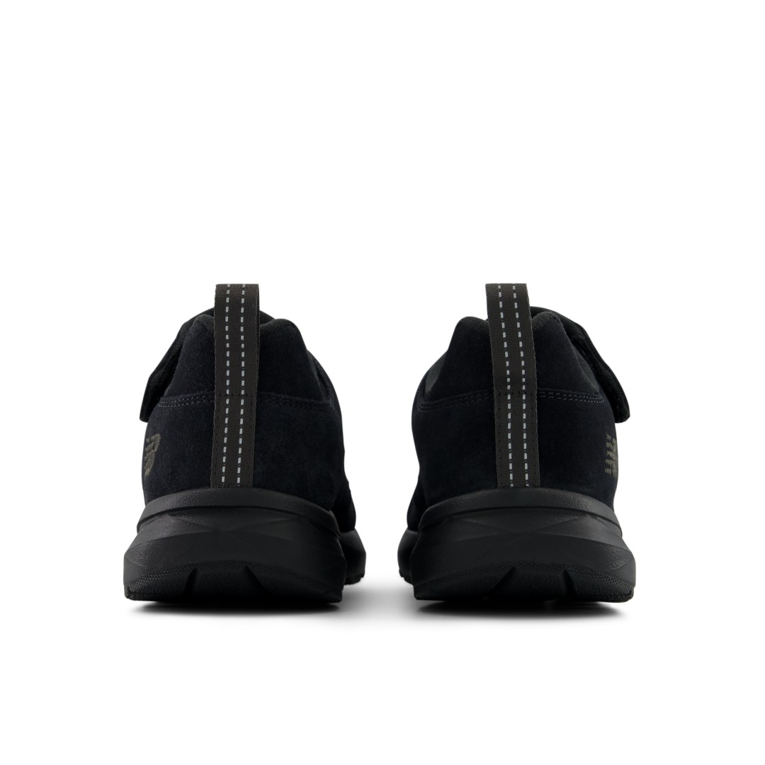 【発売中】New Balance DynaSoft U340v1 1F5/72H/7PB “QUICKSAND/BLACK/PUMPERNICKEL” (ニューバランス) [U3401F5/U34072H/U3407PB]