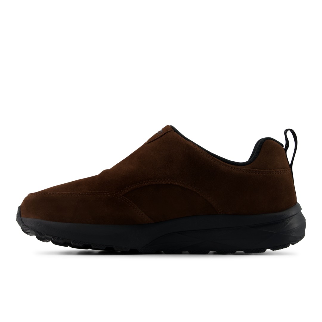 【発売中】New Balance DynaSoft U340v1 1F5/72H/7PB “QUICKSAND/BLACK/PUMPERNICKEL” (ニューバランス) [U3401F5/U34072H/U3407PB]