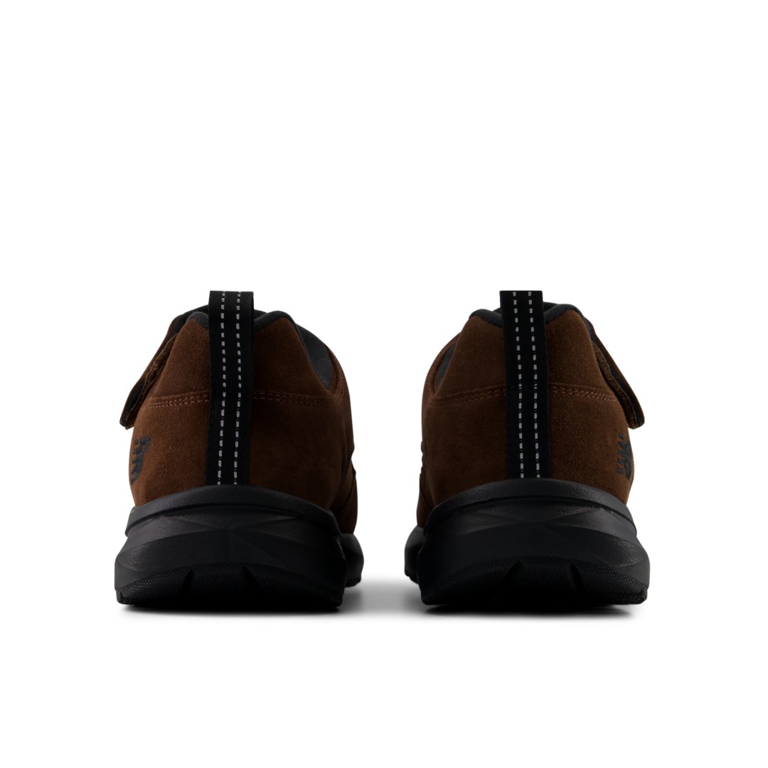 【発売中】New Balance DynaSoft U340v1 1F5/72H/7PB “QUICKSAND/BLACK/PUMPERNICKEL” (ニューバランス) [U3401F5/U34072H/U3407PB]